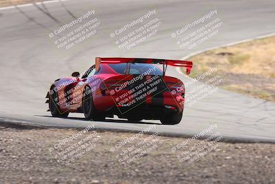 media/Oct-25-2025-West Coast Racing (Sat) [[9fdcbcd09c]]/Red group/Turn 3/